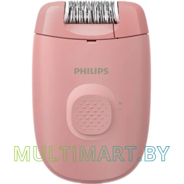 Эпилятор Philips BRE227/00